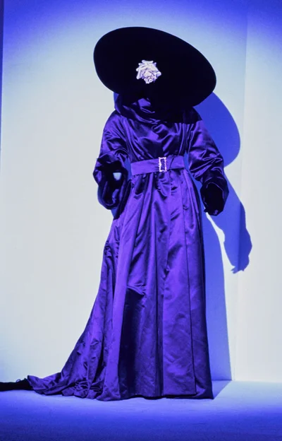 Look 50